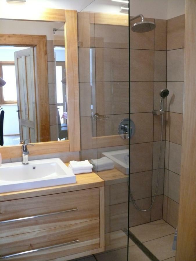 Sára Apartman Heviz Bagian luar foto