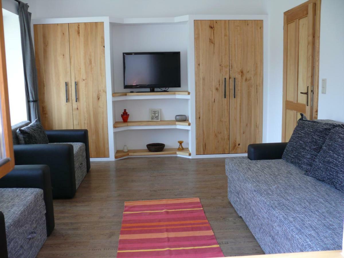 Sára Apartman Heviz Bagian luar foto