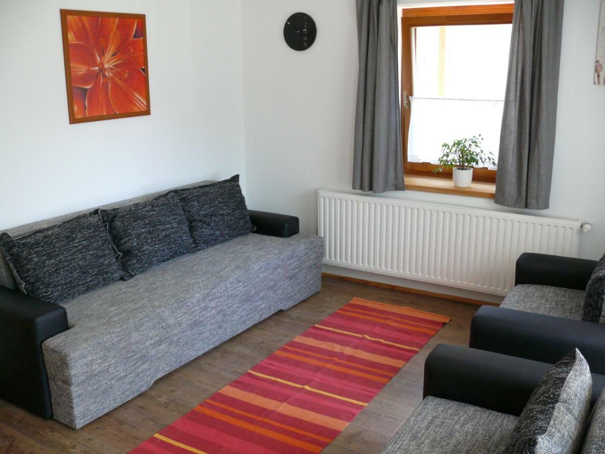 Sára Apartman Heviz Bagian luar foto